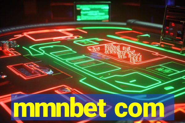 mmnbet com